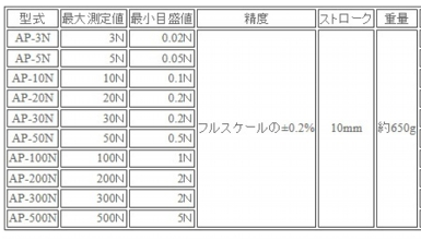 1599633484274216.png image.png