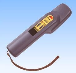 日本SANKO三高M(jìn)DS-100/100V金屬探測器
