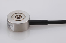 日本TEAC傳感器，壓縮稱重傳感器TC系列 機(jī)械手電纜TC-NSRSP（T）-G3