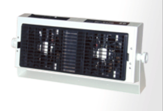 日本SSD離子風(fēng)機BF-X4ZB