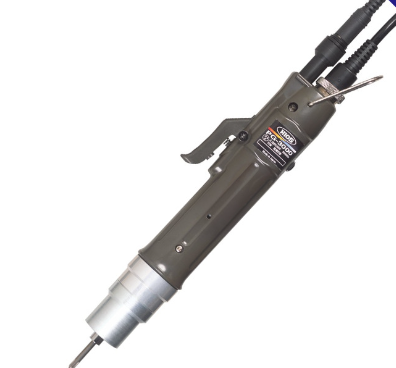 進(jìn)口日本HIOS好握速T-70BL電動螺絲刀驅(qū)動電源