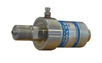 kyowa日本共和進口壓力傳感器PG-U 2KU 5KU 壓力傳感器200kPa用 500kPa高可靠性的壓力傳感器。