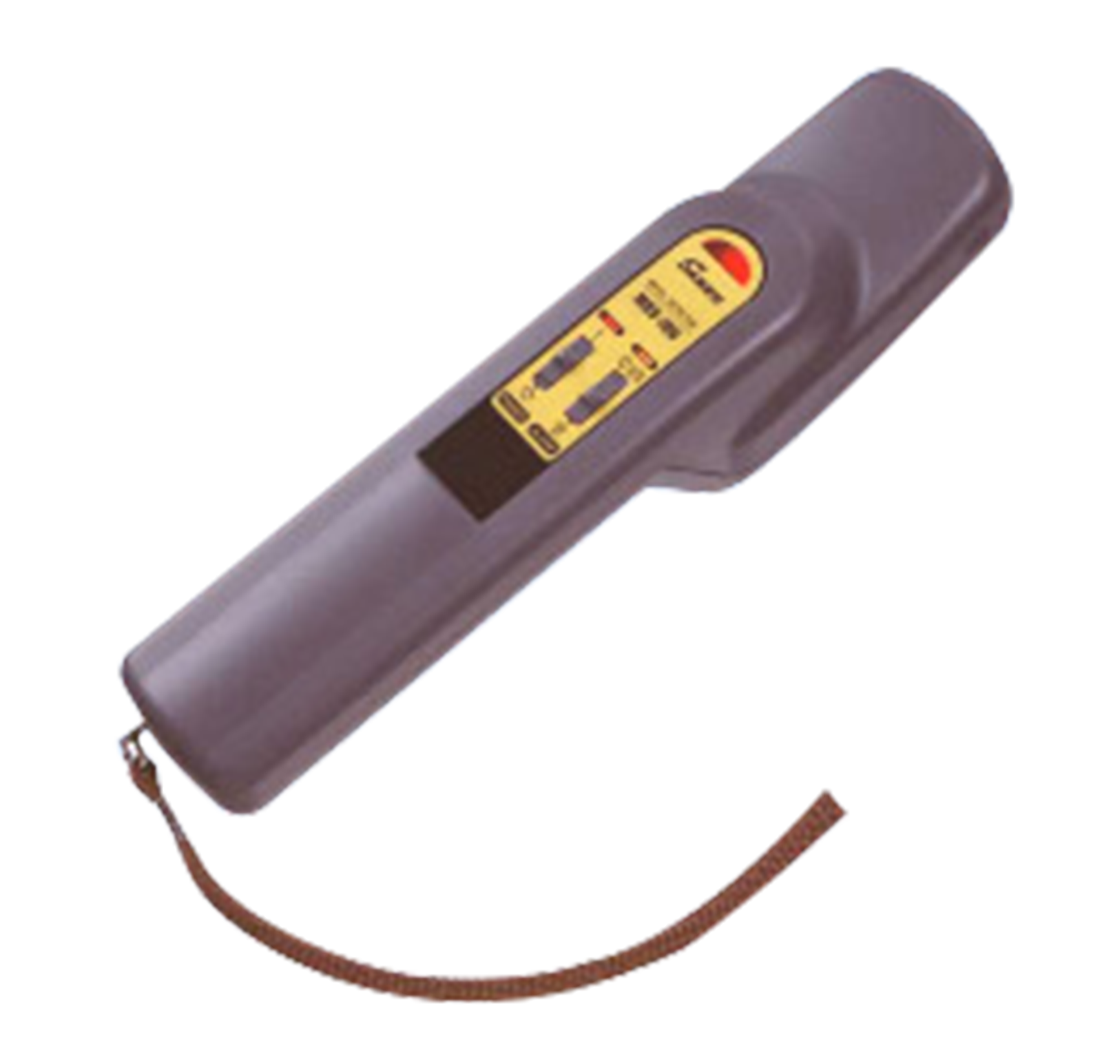 sanko進口日本MDS-100V 對所有金屬都有反應(yīng)的高靈敏度手持型