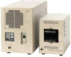 日本AVIO進口NRW-IN400PA 輸出頻率擇2kHz、4kHz或5kHz