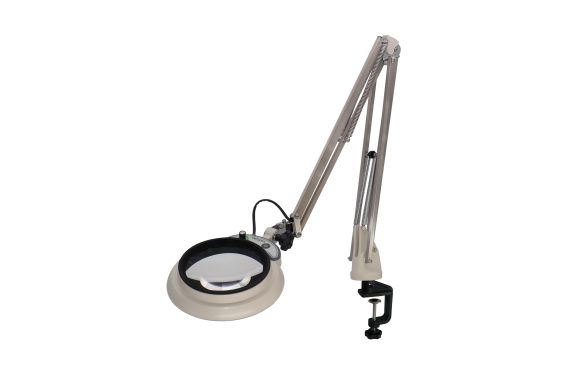 日本進(jìn)口LED照明放大鏡MAGNALIGHT系列FD型MGL2XAR、3XAR、4XAR