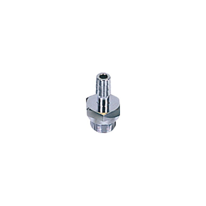 ulvac軟管接口 吸料管  外徑φ12×M20 愛(ài)發(fā)科機(jī)工