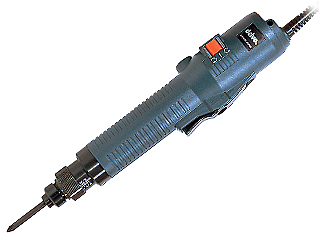 日本進(jìn)口達(dá)威德爾沃 DLV7231-EJN電動(dòng)扭力板手