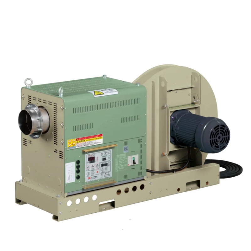 日本進(jìn)口關(guān)西電熱TSK-24P 零件編號	3200-5C-04PY-LB	3200-7.5C-04PY-LB