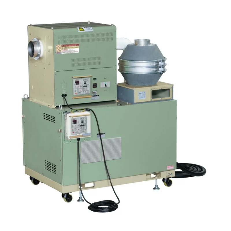日本進(jìn)口關(guān)西電熱KD-82H5 零件編號	3200-30C-11HY-L